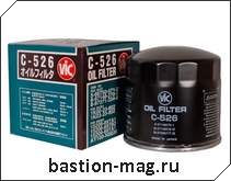 C526 Vic
