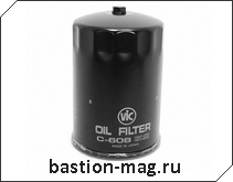 C608 Vic
