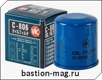 C806 Vic