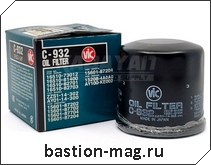 C932 Vic