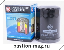 C218DC Vic