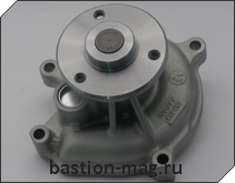 GWT-139A GMB