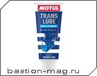 Motul Translube SAE 90