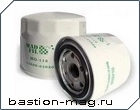 C112 Madfil