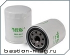 C207 Madfil