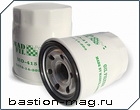C415 Madfil