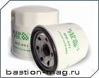 C901 Madfil