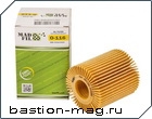 OE116 Madfil