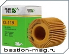 OE119 Madfil