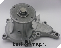 GWT-49A GMB