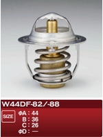W44DF-88 Tama