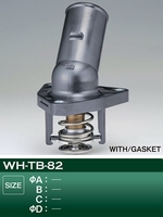 WHTB-82 Tama