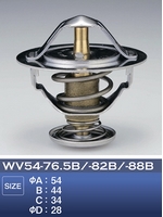 WV54-76.5 Tama