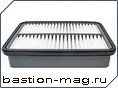 A176 Azumi