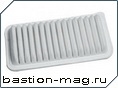 A197 Azumi