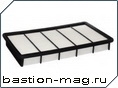 A473 Azumi