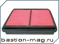 A843 Azumi