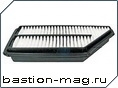 A845 Azumi