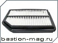 A846 Azumi
