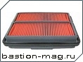 A855 Azumi