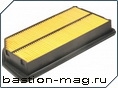 A864 Azumi