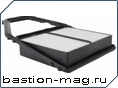 A870 Azumi