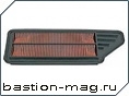 A875 Azumi