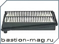 A877 Azumi