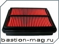 A883 Azumi