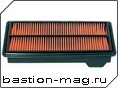 A887 Azumi