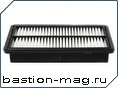 A894 Azumi