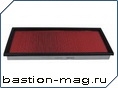 A923 Azumi
