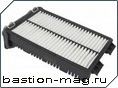 A929 Azumi