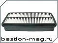 A958 Azumi
