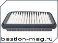 A961 Azumi