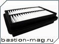 A969 Azumi