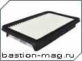 A971 Azumi