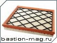 A0460 Azumi