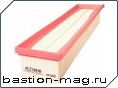 A0468 Azumi