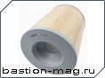 A0484 Azumi