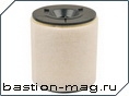A0497 Azumi