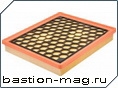 A0505 Azumi