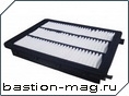 A0638 Azumi