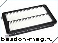A0647 Azumi