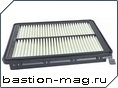 A0702 Azumi