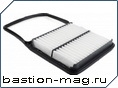 A1010 Azumi