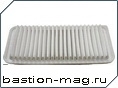 A1014 Azumi