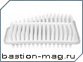 A1015 Azumi