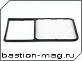 A1016 Azumi