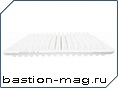 A1019 Azumi